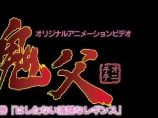 Nymfomanka anime miláček freting těžký johnson