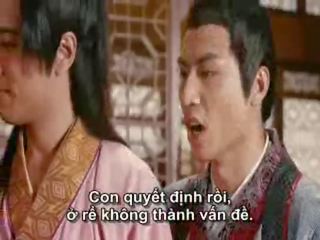 Ulylar uçin movie and zen - part 1 - viet sub hd - view more at toponl.com