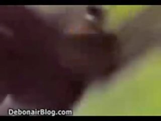 Virgin bangladeshi young woman fucked mms - Tamilsexvideos.Net