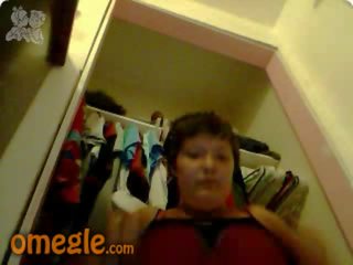 Omegle sweetheart anggur the game