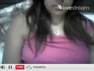 Safadinha Livestream Webcam Live show 1
