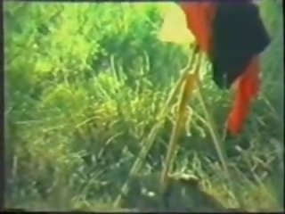 Greek adult video 70s-80s(Skypse Eylogimeni) 1