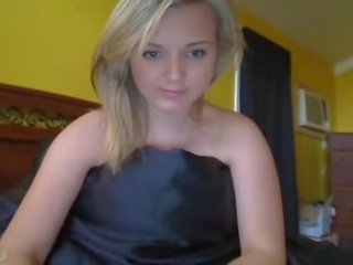 Crazybates najstnice 18yo novo vids 4