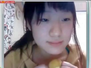 Taiwan дівчина вебкамера &egrave;&sup3;&acute;&aelig;&euro;ãâãâãâãâ&ccedil;&para;&ordm;