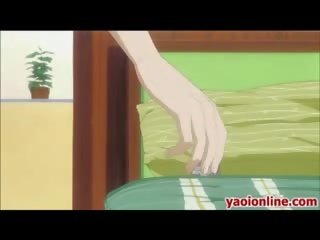 湯たんぽ エロアニメ ゲイ カップル ました 素晴らしい セックス 映画