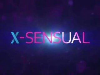X-sensual - ideas youporn от xvideos свършват изстрел redtube тийн-порно