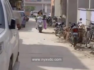 デジ インディアン gand wali bhabhi アナル #part 1