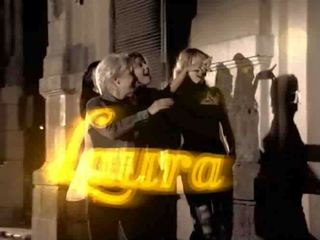 Romanian sex video music mov