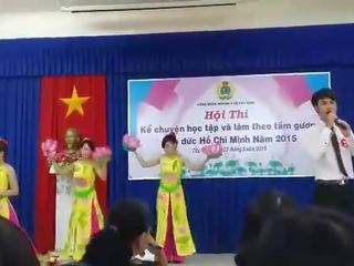 (1) anh تاي quach.mp4