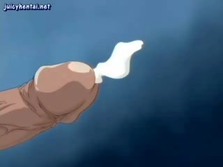 Anime hentai anime lezzies seksas klipas anime toons kietas