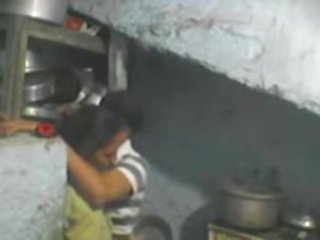 Nächster tür indisch bhabhi dreckig video