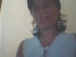 Ragazza msn colombiana webcam camila 1