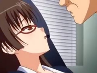 Hottest romansa anime film may uncensored malaki suso eksena