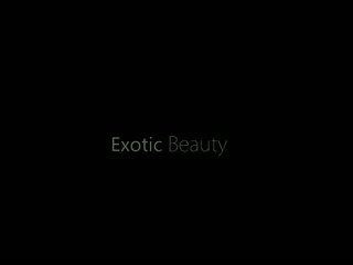 Full-blown films exotique biscuit