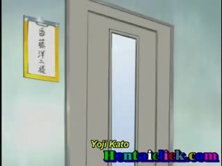 ブロンド エロアニメ ゲイ 男 取得 marvellous ファック で ベッド