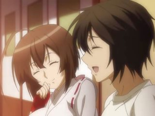 Sekirei-pure engagement 04 animeland-anbient