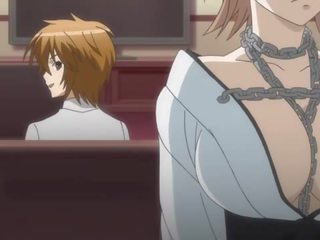 Sekirei-pure engagement 04 animeland-anbient