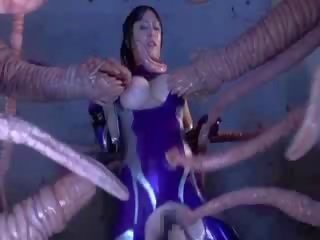 回しました 上の 触手 ファック 大きい おっぱい アジアの セックス ビデオ クリップ 人形 ピンク 小娘