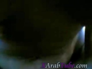 מדהים xxx וידאו mov עם חזה גדול saudi בוגד אישה
