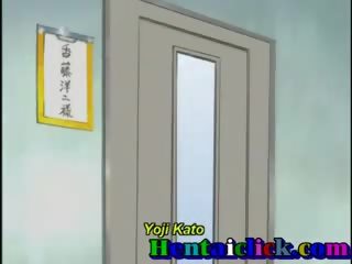ブロンド エロアニメ ゲイ ハードコア ファック 楽しい で ベッド