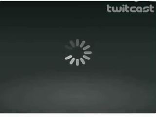 Gostosas da twitcam porno