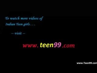 First-rate indisch freunde romantik - www.teen99.com