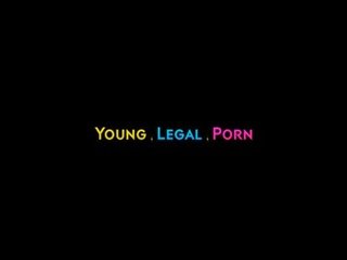 Volný právní věk teenager xxx dospělý film film film
