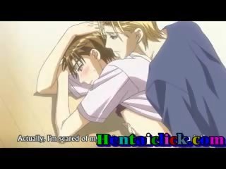Chude anime gej grand masturbated i seks film akcja