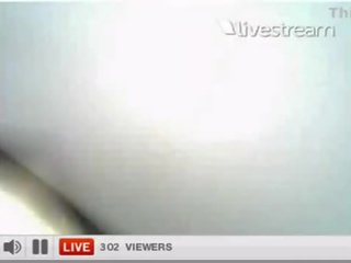 Espanhola ゴソサ mostrando os seios いいえ livestream