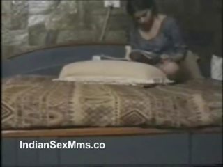 Mumbai esccort xxx video - indiansexmms.co