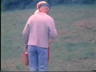 Farmer seks film - staromodno copenhagen x ocenjeno film 3 - prva del od