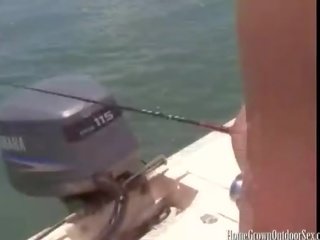 Ezt van hogyan egy fishing utazás kellene lehet