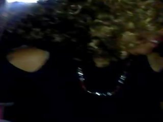 Liige imemine redbone armastab minu suur mustanahaline peter (must vaatama)
