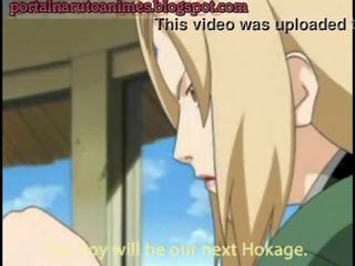 Hentai x nominal kapëse naruto tsunade - portalnarutoanimes.com.br