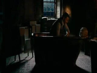 Jennifer lawrence - serena (2014) seks film prikaži scene