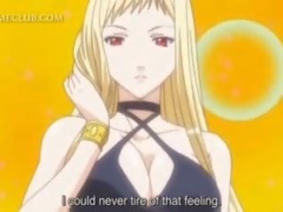 Bonded anime trágár film guminő jelentkeznek szexuálisan megalázás -ban metró