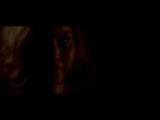 Jennifer lawrence seksas video scenos