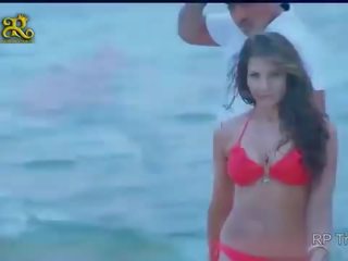 Schauspielerin bikini glorious sedusive zusammenstellung dubstep mischen - youtube (360p)