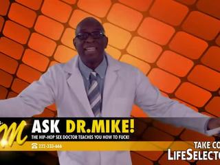 Ask expert Mike!