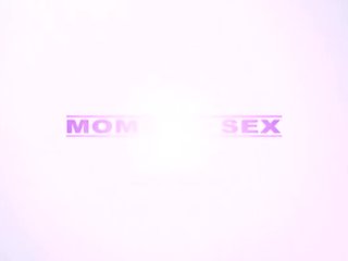 Momsteachsex - hannah hays,makayla 콕스 - 사랑 potion