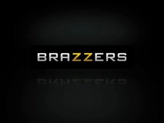 Brazzers - stars du porno comme elle grand - nikki benz keiran lee - benz mafia