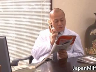 Akiho yoshizawa surgeon אוהב מקבל