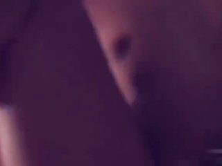 Attractive latina wife homemade dirty clip film