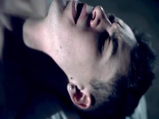 Nudo hardcore sesso video film adolescenza