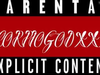 Marcialago ה scorpiogod - מנסה ל לקבל עשיר el camino gemix &lpar;official video&rpar;