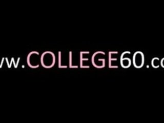 Sex video párty na vysoká škola s alcohol
