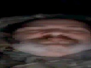 Jason Cochrane Masturbates In Webcam In Front Of A lady