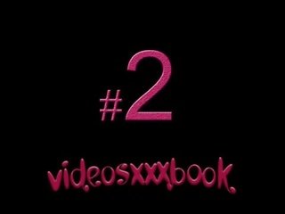 Videosxxxbook.com - webcam battle (num. 6! # 1 ou # 2?
