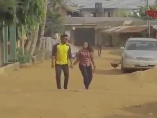 Afrika nigeria kaduna dievča desperate na xxx video